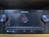 Marantz SR 5011