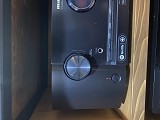 Marantz SR 5011