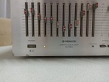 Pioneer SG 9800