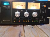 Tascam 112 Stüdyo Cassette Tape Deck