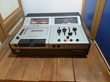 ITT Schaub Lorenz Stereo Recorder 2600 HIFI REGIE