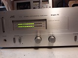 JVC A-X1 Super-A