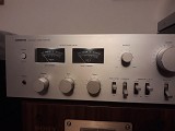 Onkyo A-5100 Integrated Stero Amplifier