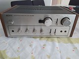 Sony TA 2650