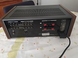 Sony TA 2650