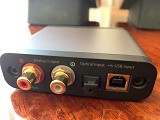 Audioengine D1 24 Bit DAC