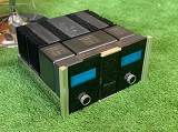 McIntosh mc402 Endstufe