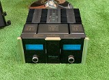 McIntosh mc402 Endstufe