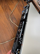 Marantz NA6500