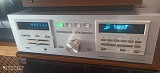 Pioneer SX-D-5000 AM FM Receiver 