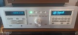 Pioneer SX-D-5000 AM FM Receiver 