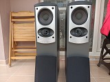 Bose Bose 601 ıv