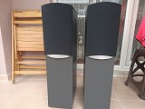 Bose Bose 601 ıv