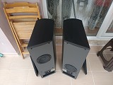 Bose Bose 601 ıv