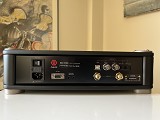 Aavik Acoustics  D-580 DAC (SLIGHLTY USED) APRIL 2022