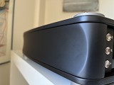 Aavik Acoustics  S-580 DAC (SLIGHLTY USED) APRIL 2022 Streamer