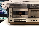 Sony HMK229