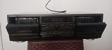 Technics RS-TR373 Stereo Casette Deck