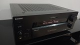 Sony SONY STR-DB930