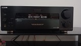 Sony SONY STR-DB930