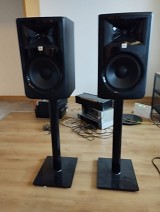 JBL MKII 308P