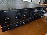 Nakamichi TA-4A