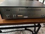 Yamaha Yamaha natural sound twin cassette deck kx-w900u