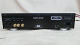 Copland CDA 822 CD Player Boxed