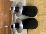 Bang&Olufsen Beolap 5