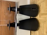 Bang&Olufsen Beolap 5