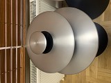 Bang&Olufsen Beolap 5