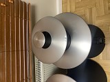 Bang&Olufsen Beolap 5