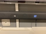 JBL JBL Bar 3.1 4K Soundbar Wireless Speaker