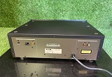 Teac VRDS-10SE CD Player