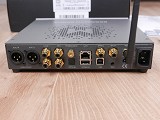 Mytek Brooklyn Bridge streaming DAC and streaming network server