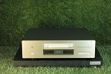 Accuphase DP-55