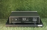 Accuphase DP-55