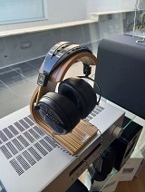 Audeze LCD-4z Headphone