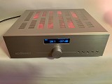 Audionet Watt Integrated Amplifier