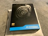 Sennheiser HD800 Headphones Boxed