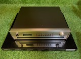 Accuphase T-105 Tuner