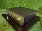 Accuphase T-105 Tuner