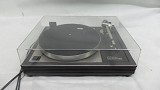 Linn LP12 Turntable with Ittok Arm & Hercules II PSU