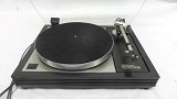 Linn LP12 Turntable with Ittok Arm & Hercules II PSU