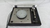 Linn LP12 Turntable with Ittok Arm & Hercules II PSU