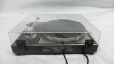 Linn LP12 Turntable with Ittok Arm & Hercules II PSU