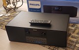 Philips TAM6805/10 