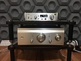 Denon PMA-SA1