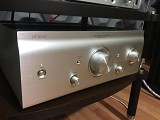 Denon PMA-SA1