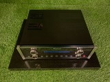 McIntosh C-220 AC Röhren Vorverstärker